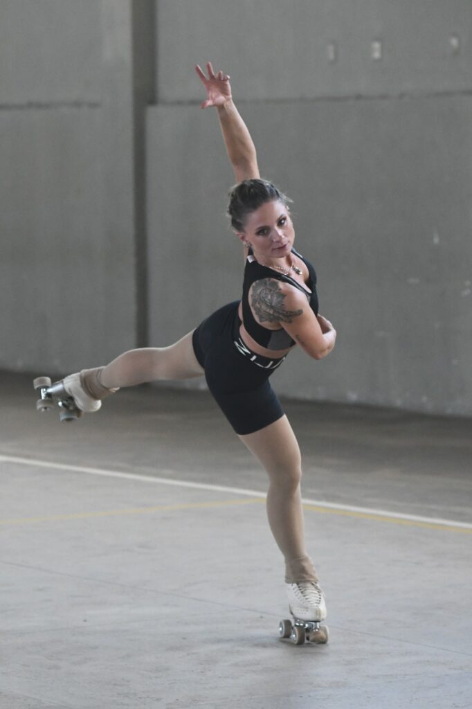 avanti diculgação (7)