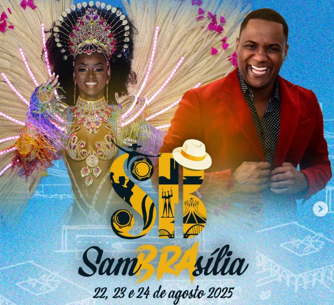 whatsapp image 2025 08 21 at 18.54.13