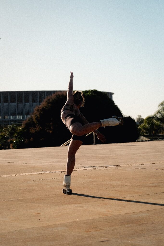 avanti diculgação (8)