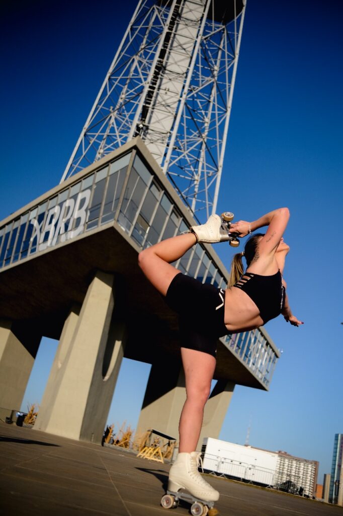 avanti diculgação (5)