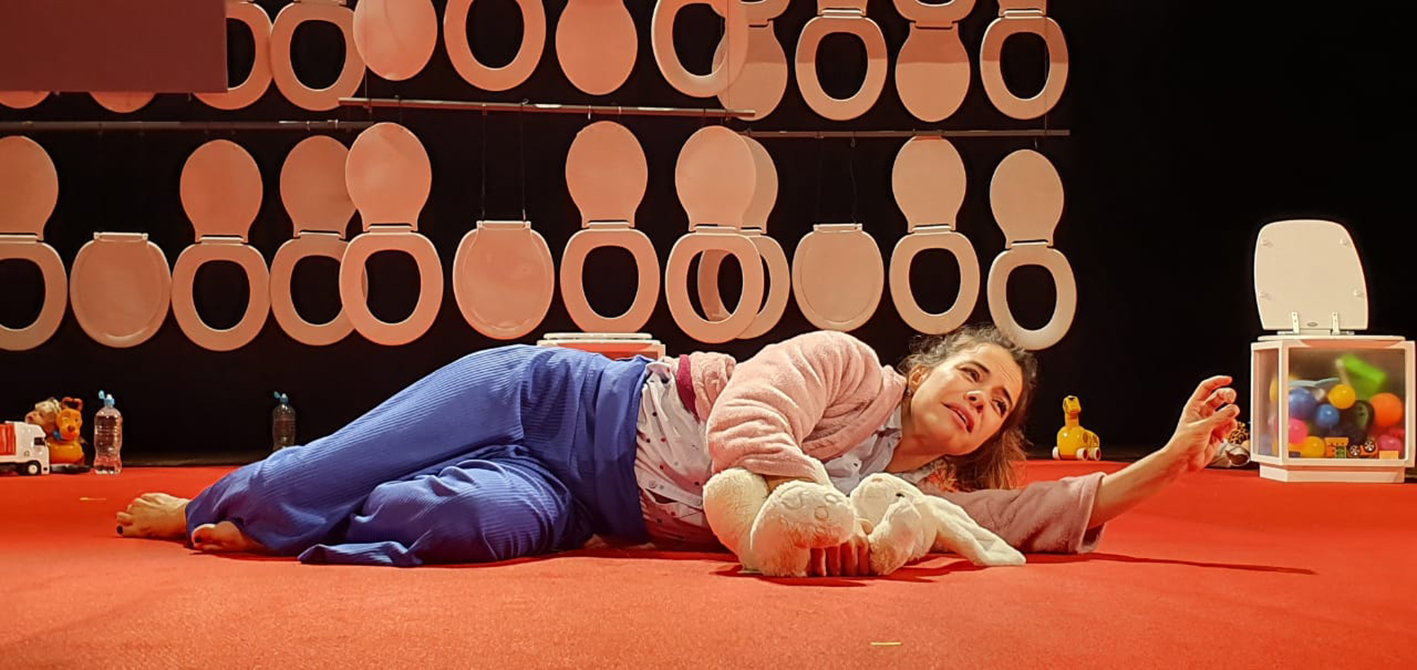 mãe fora da caixa (2)