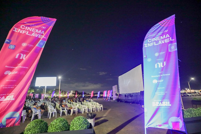 whatsapp image 2025 08 21 at 18.54.44 (1)