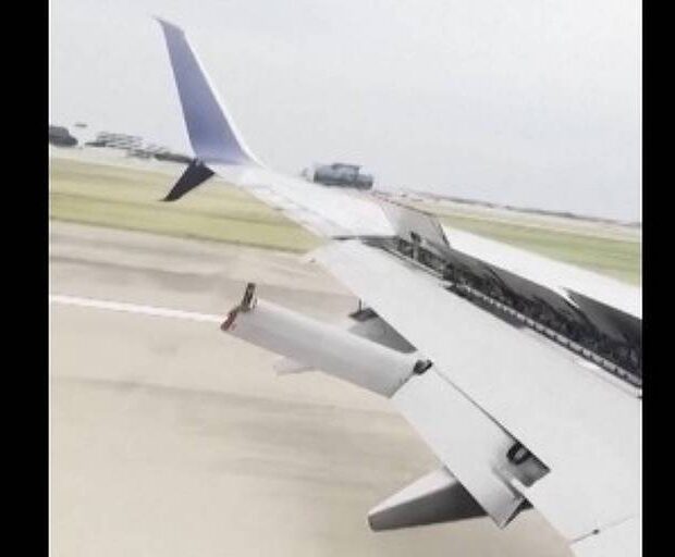 175581900168a7abf9dd560 1755819001 3x2 md