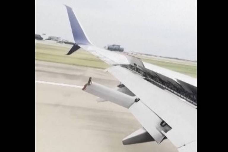 175581900168a7abf9dd560 1755819001 3x2 md