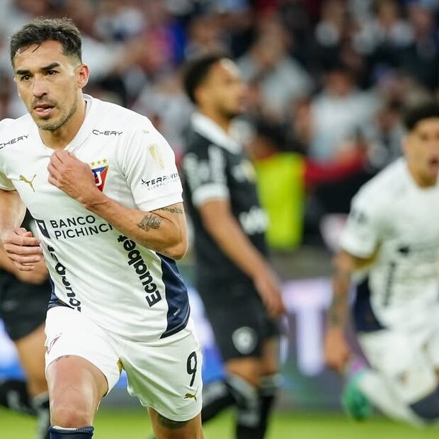 saveclip.app 535813412 18527446477036903 7278626774141836082 n