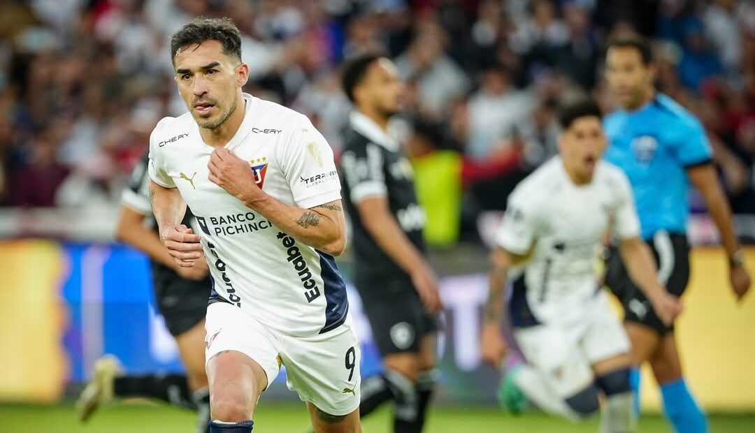 saveclip.app 535813412 18527446477036903 7278626774141836082 n