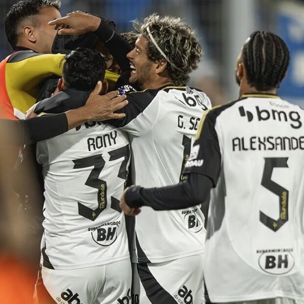 saveclip.app 537478212 18524573713007970 4110028287117610004 n