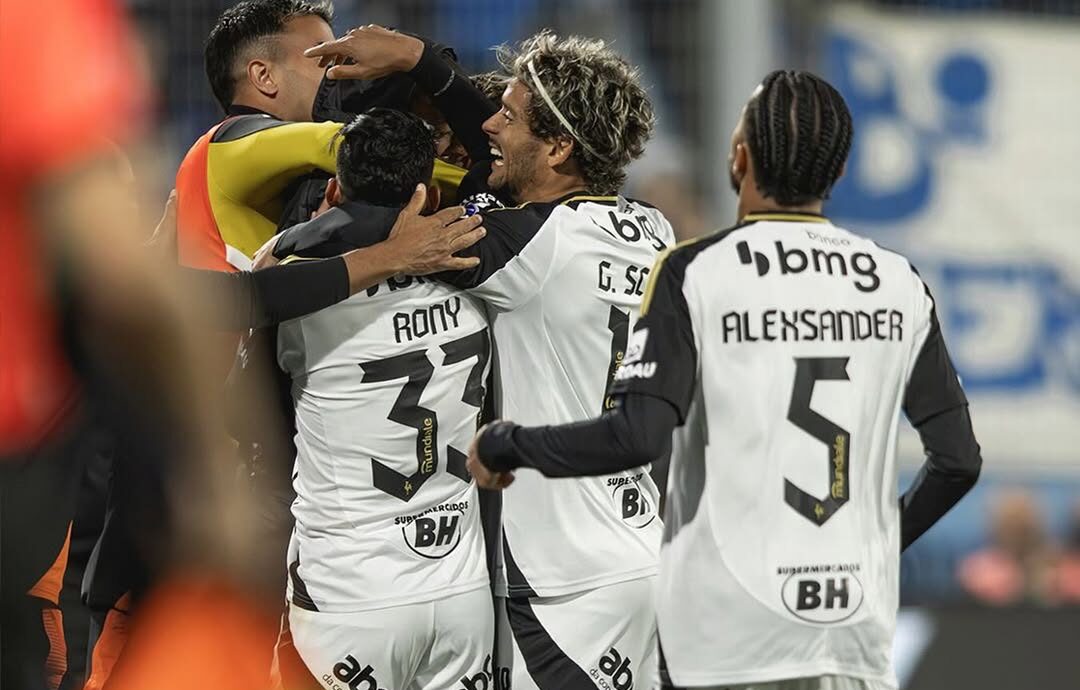 saveclip.app 537478212 18524573713007970 4110028287117610004 n