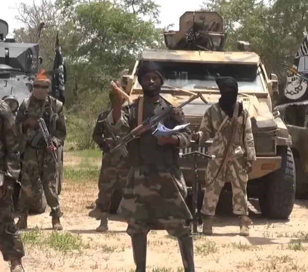 92634382 mediaitem90066757.jpg