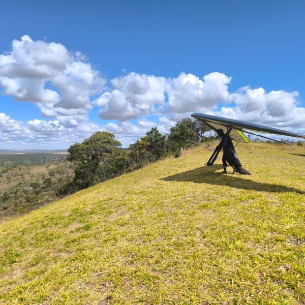 imagem do whatsapp de 2025 08 21 à(s) 18.51.16 b1405222