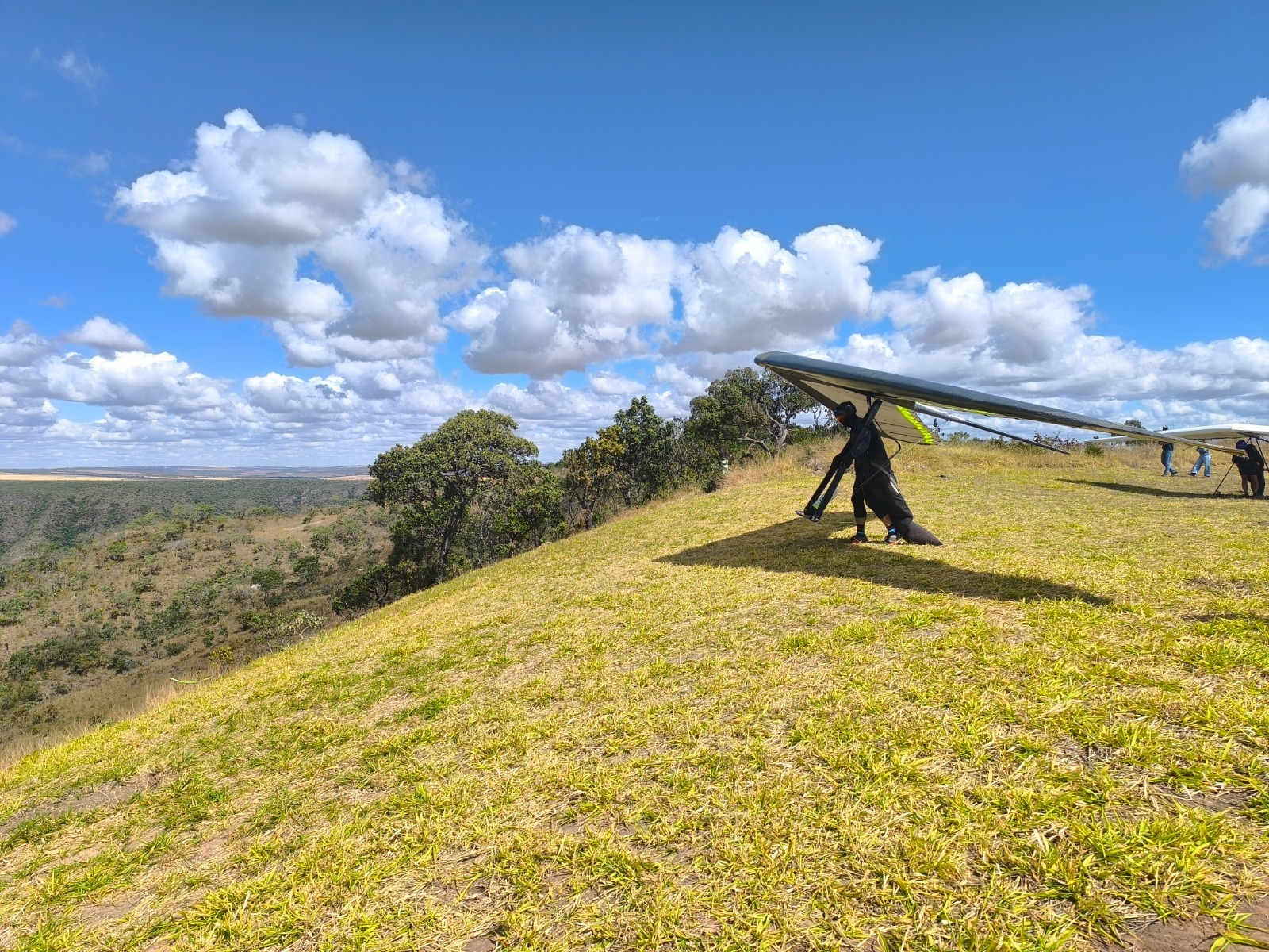 imagem do whatsapp de 2025 08 21 à(s) 18.51.16 b1405222