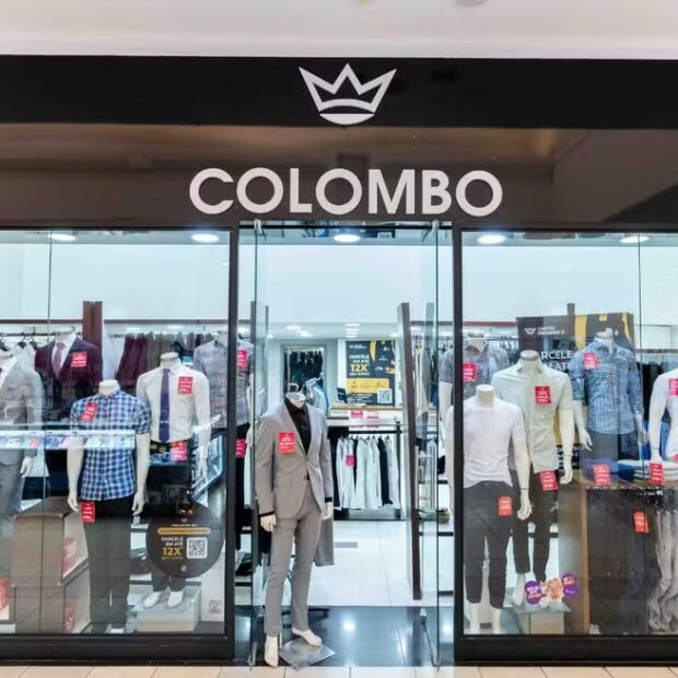 colombo