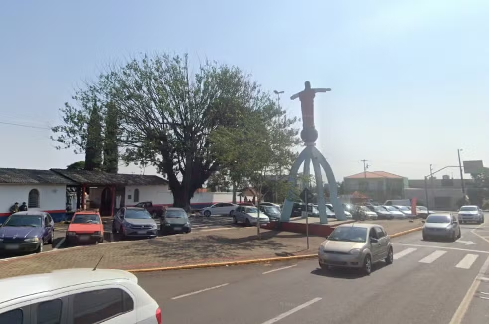 arvore apucarana 1