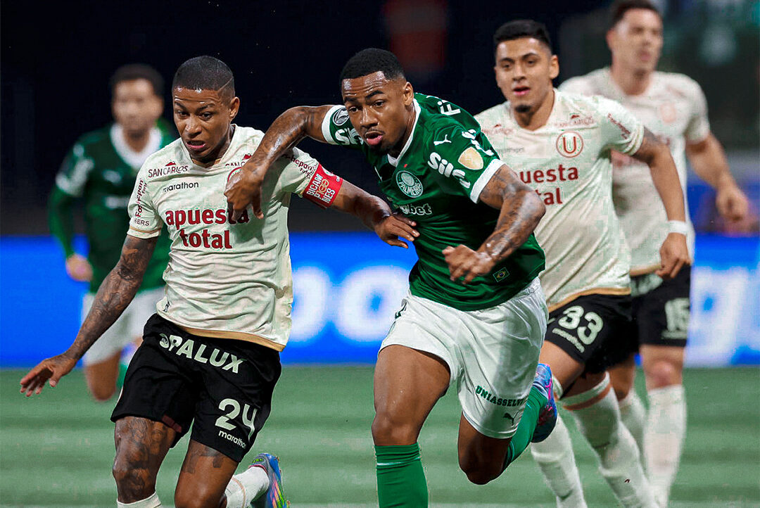 saveclip.app 536287406 1346019920216557 581196483653715787 n