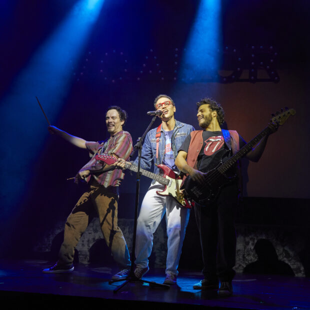 p6a7788 crédito andré wanderley