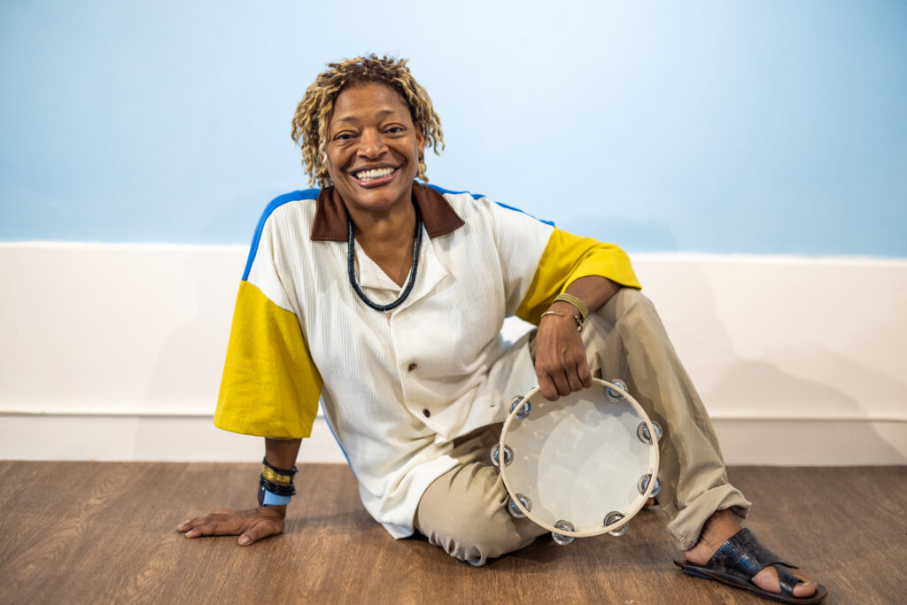 9r4a9241 nil caniné ®