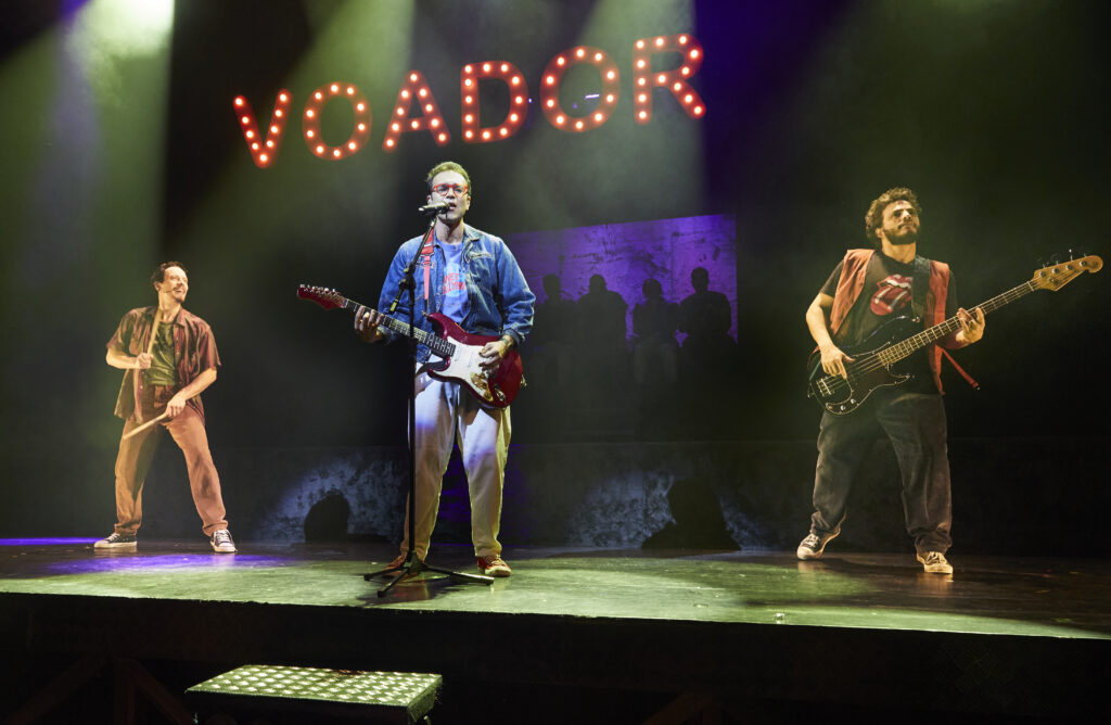 p6a7770 crédito andré wanderley