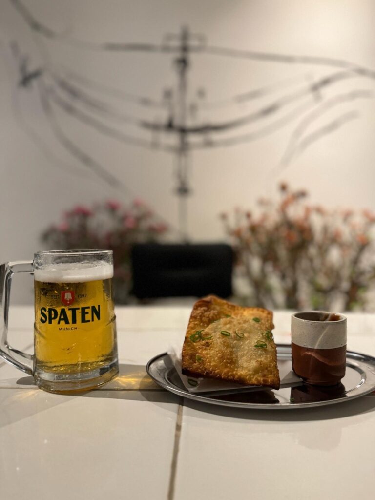 de03f8bd da63 4835 853f 2c3c4141bd22