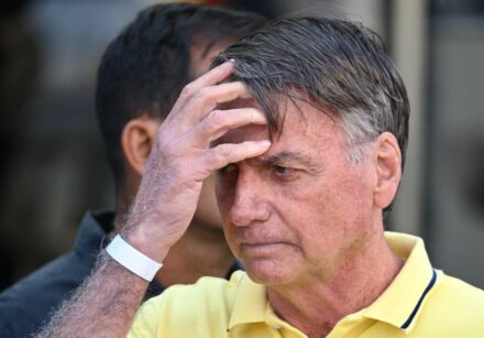 bolsonaro