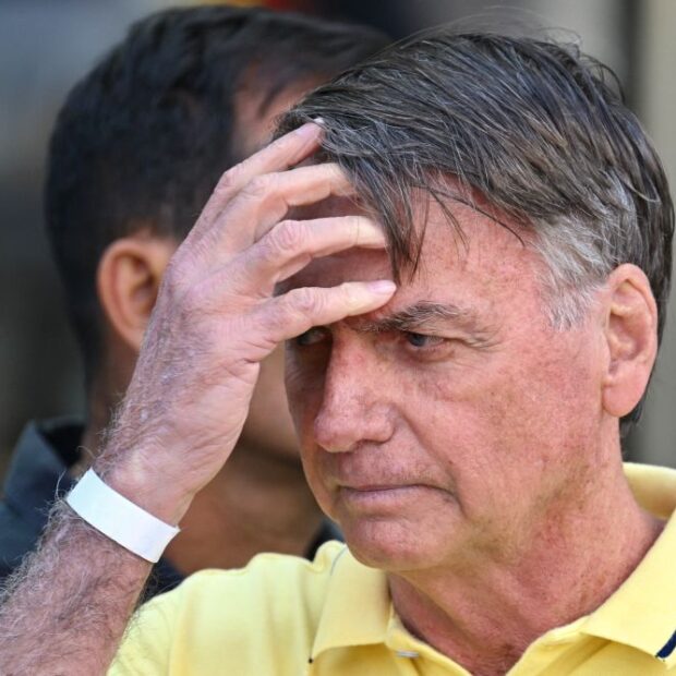 bolsonaro
