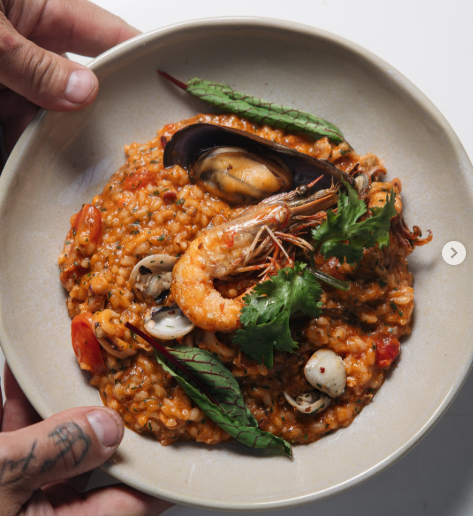 captura de tela 2025 08 22 090114