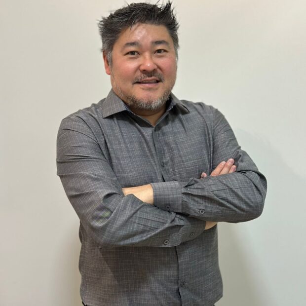 imagem do whatsapp de 2025 08 22 à(s) 08.39.48 26dcdf59