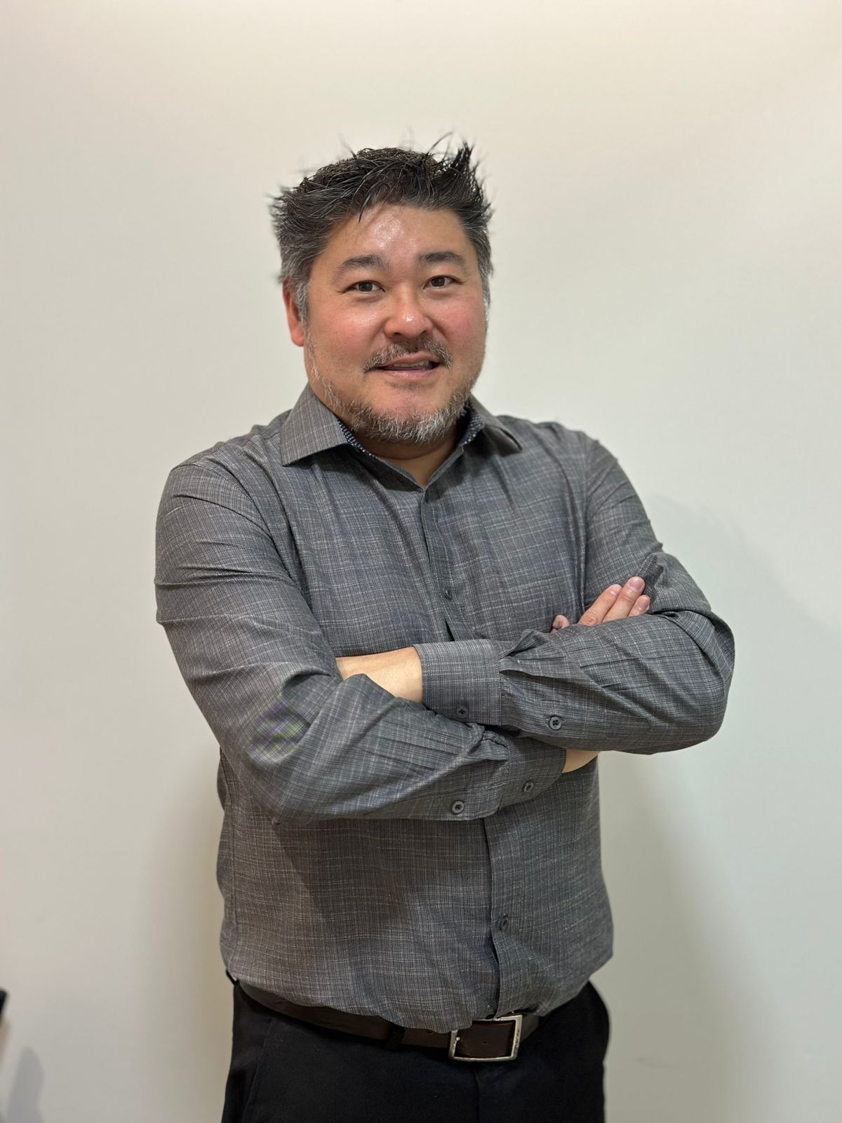 imagem do whatsapp de 2025 08 22 à(s) 08.39.48 26dcdf59