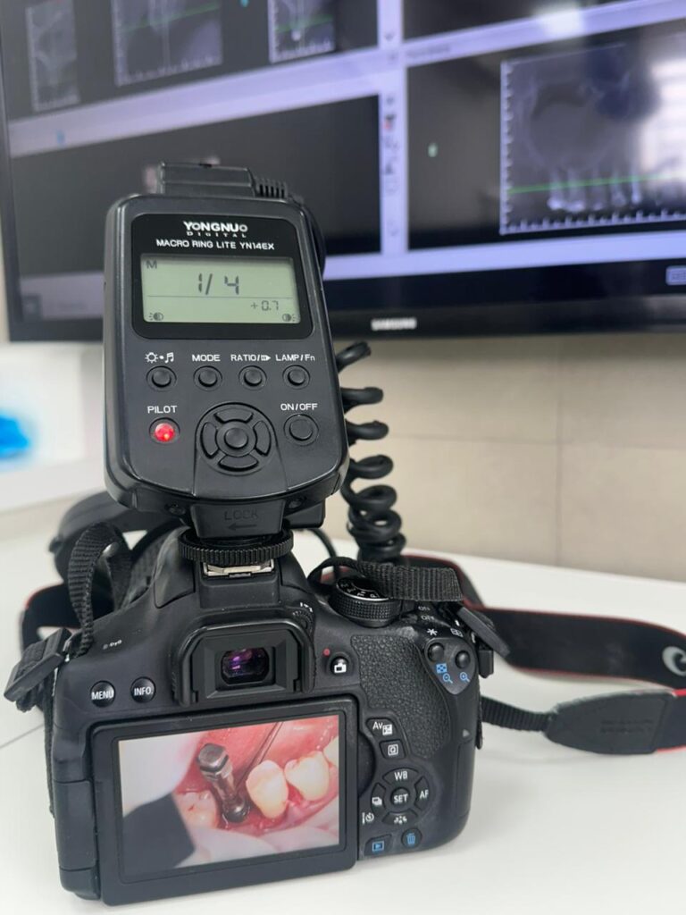 imagem do whatsapp de 2025 08 22 à(s) 08.39.48 c39901ac