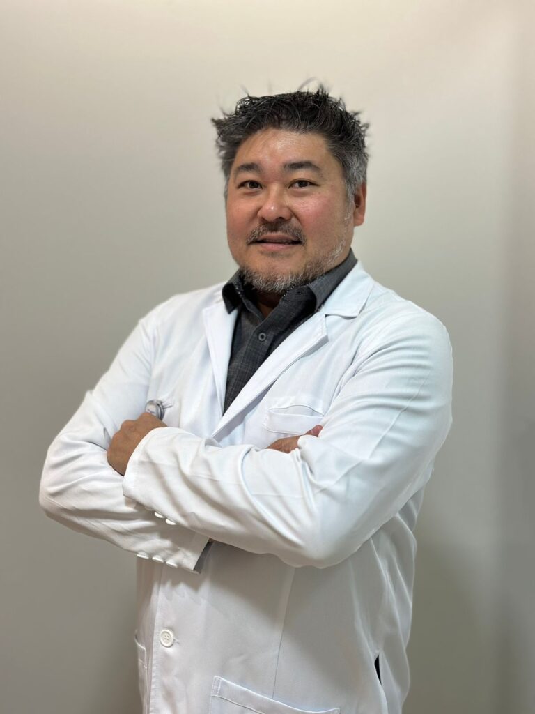 imagem do whatsapp de 2025 08 22 à(s) 08.39.48 ff932460