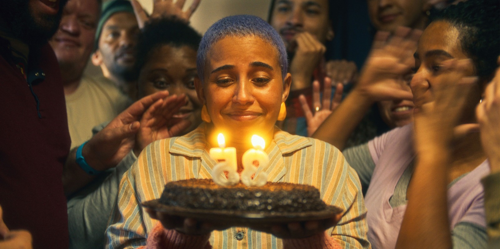 imagem do whatsapp de 2025 08 22 à(s) 08.41.17 288bf3ec