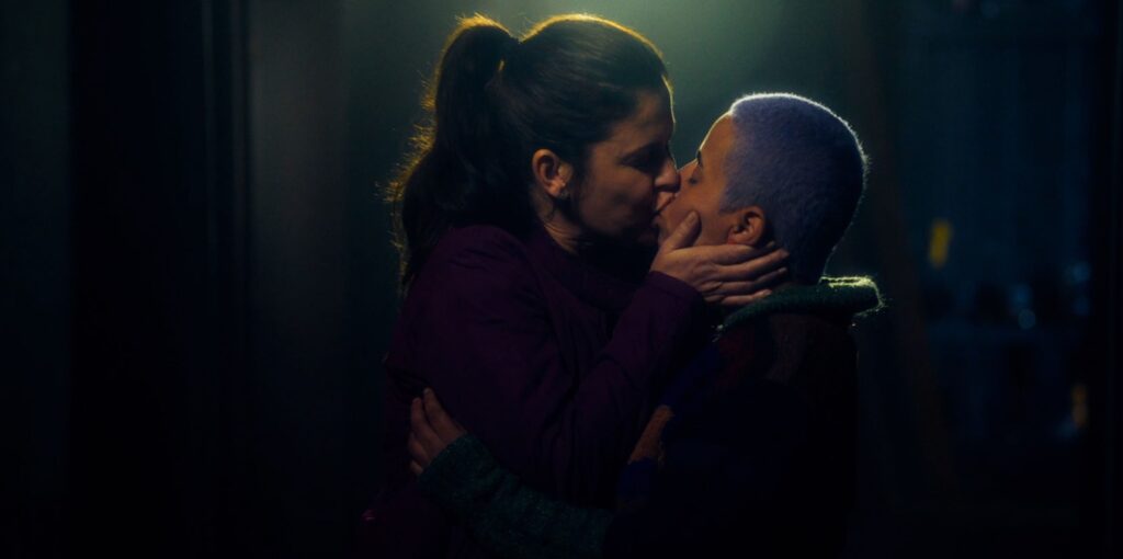 imagem do whatsapp de 2025 08 22 à(s) 08.41.18 db877317