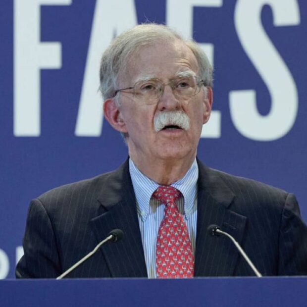 john bolton (1)