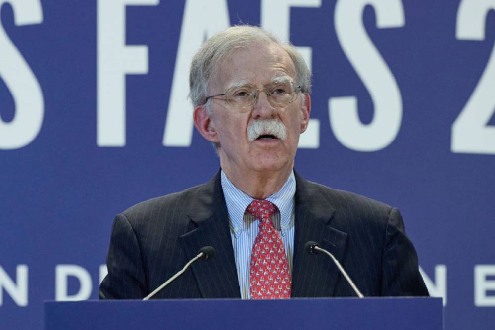 john bolton (1)