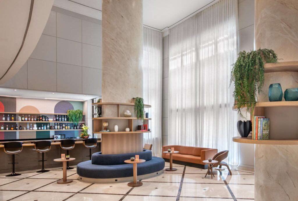 010ninnsidesaopaulohigienopolis lobby