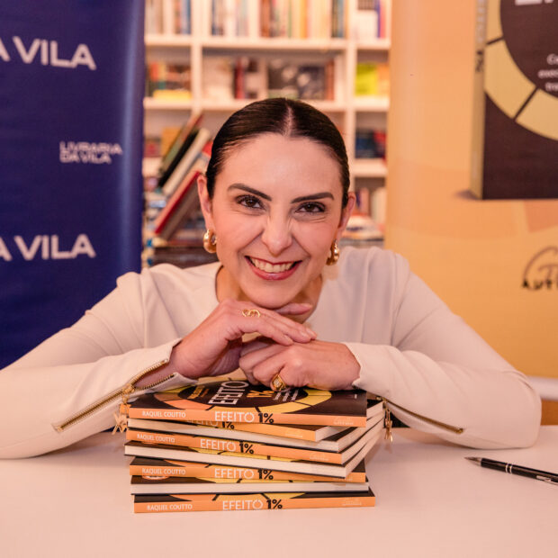 livro raquel couto fernandatoigo 90