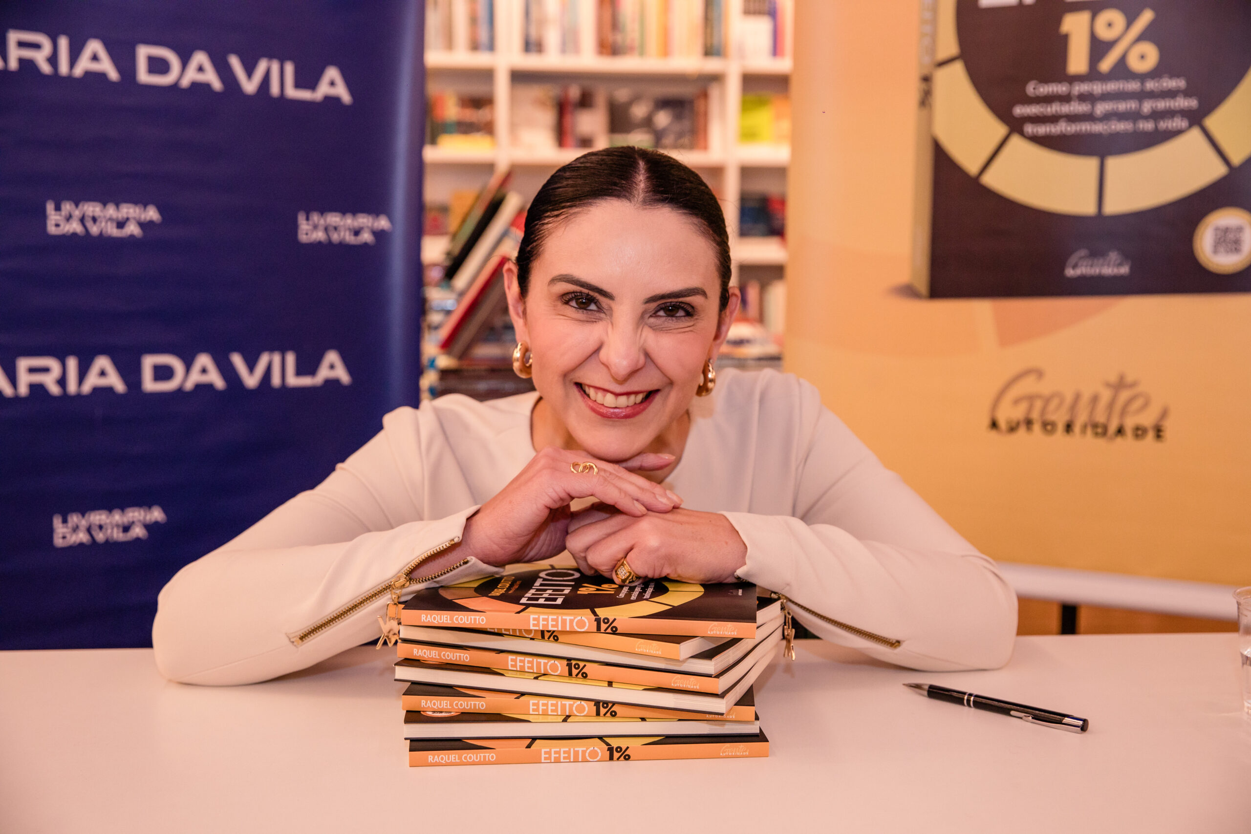 livro raquel couto fernandatoigo 90