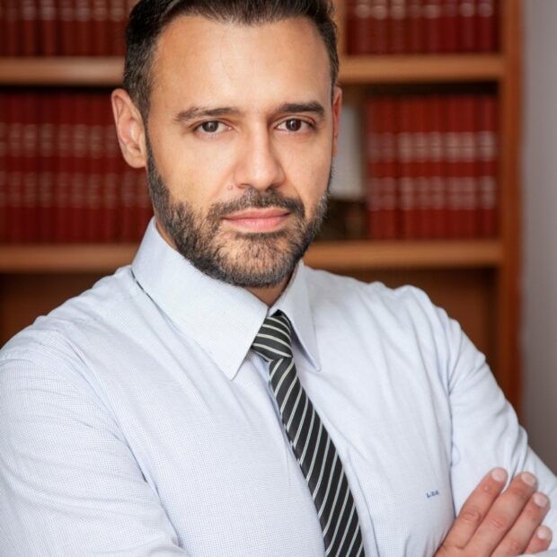 imagem do whatsapp de 2025 08 22 à(s) 11.28.59 e22cf89a