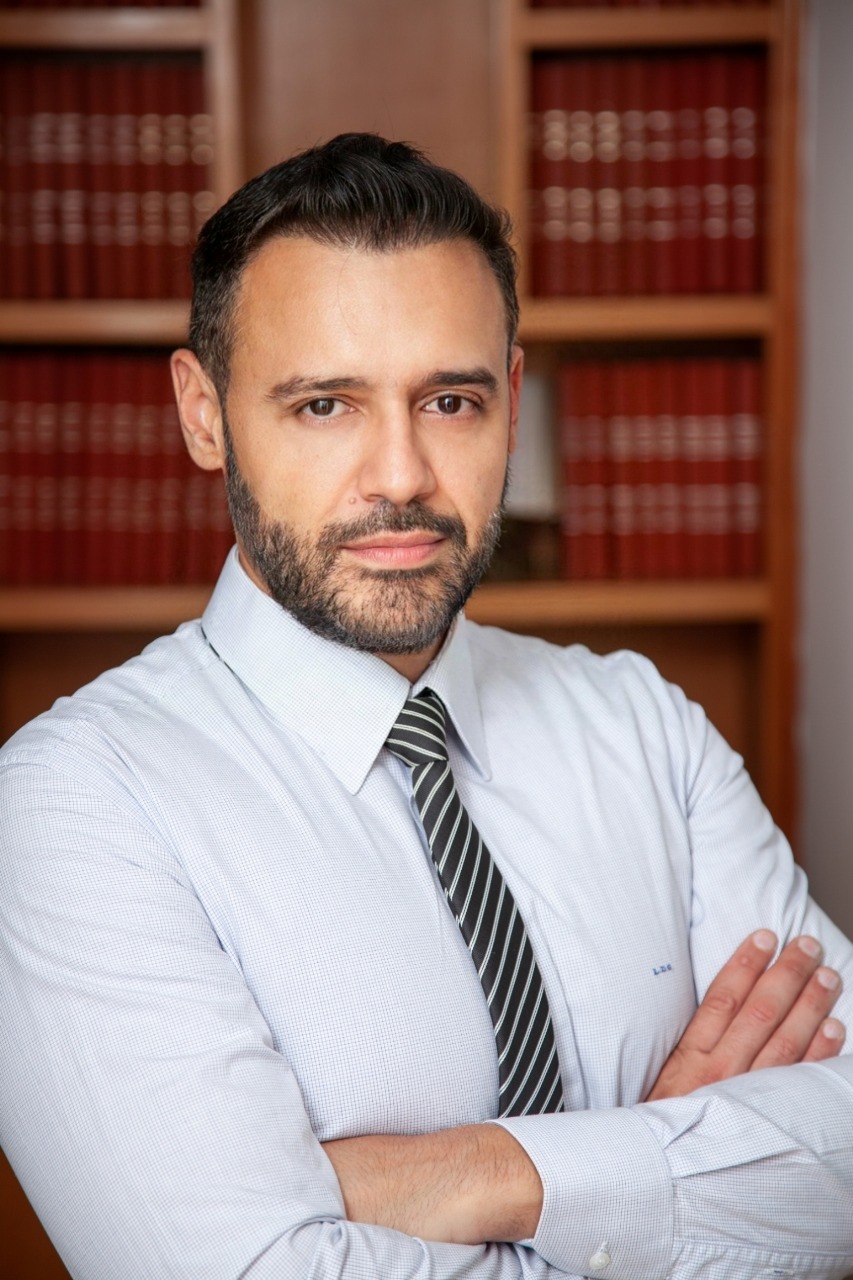 imagem do whatsapp de 2025 08 22 à(s) 11.28.59 e22cf89a