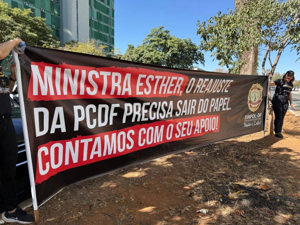 73a6d1c1 3689 4280 9743 24b30f3e8690