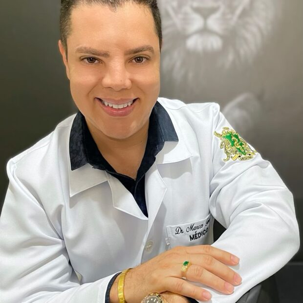 imagem do whatsapp de 2025 08 22 à(s) 11.50.55 6ca3c8fb