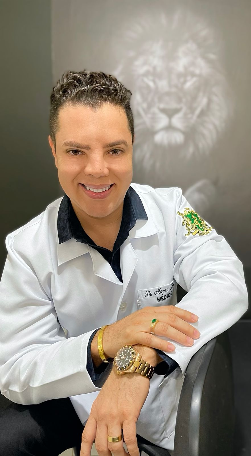 imagem do whatsapp de 2025 08 22 à(s) 11.50.55 6ca3c8fb