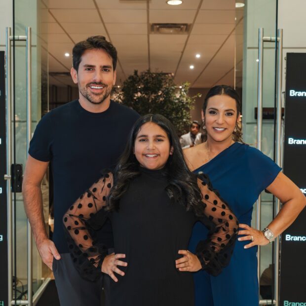 imagem do whatsapp de 2025 08 22 à(s) 11.51.46 6a120d8c