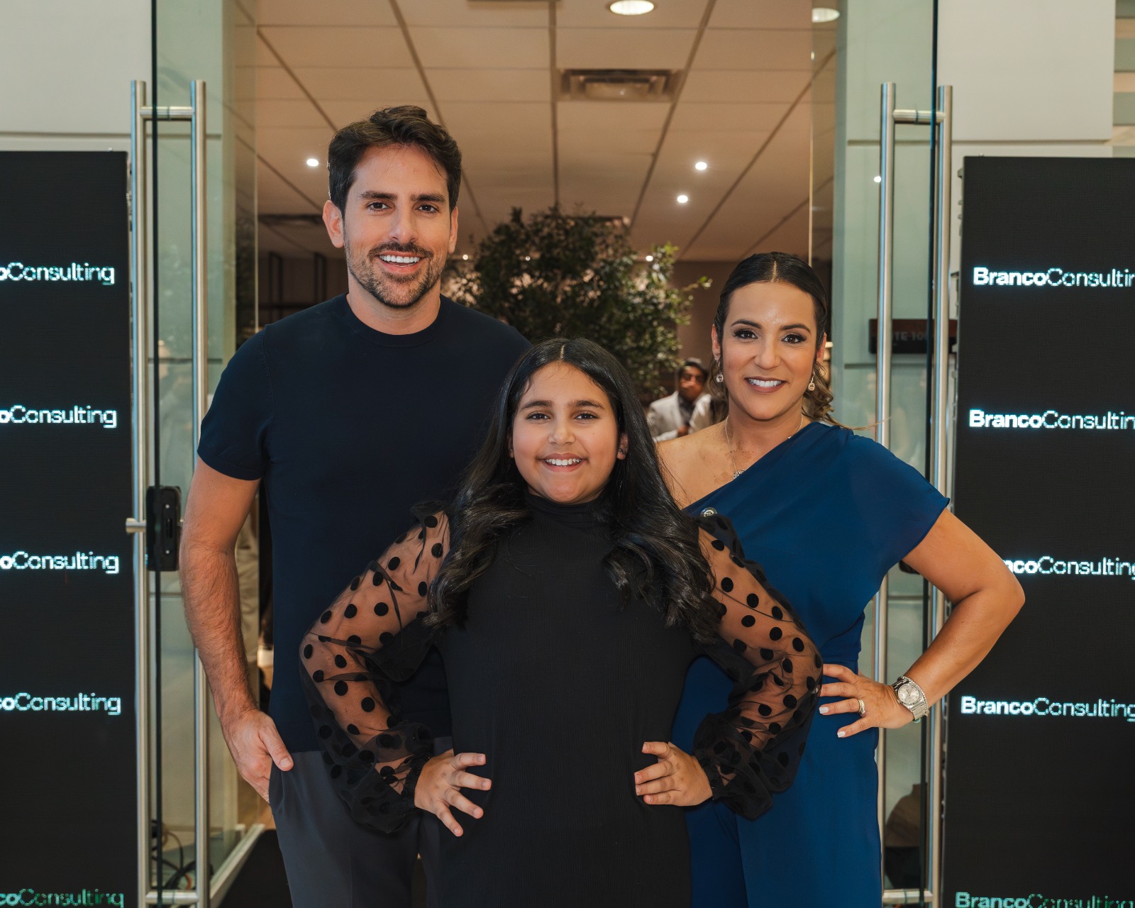 imagem do whatsapp de 2025 08 22 à(s) 11.51.46 6a120d8c