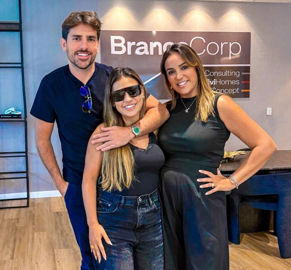 imagem do whatsapp de 2025 08 22 à(s) 11.51.46 2cbafe4d