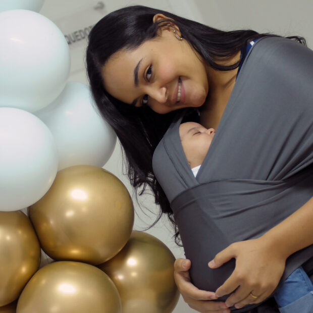 22.8. amamentação. foto matheus de oliveira agência saúde df3