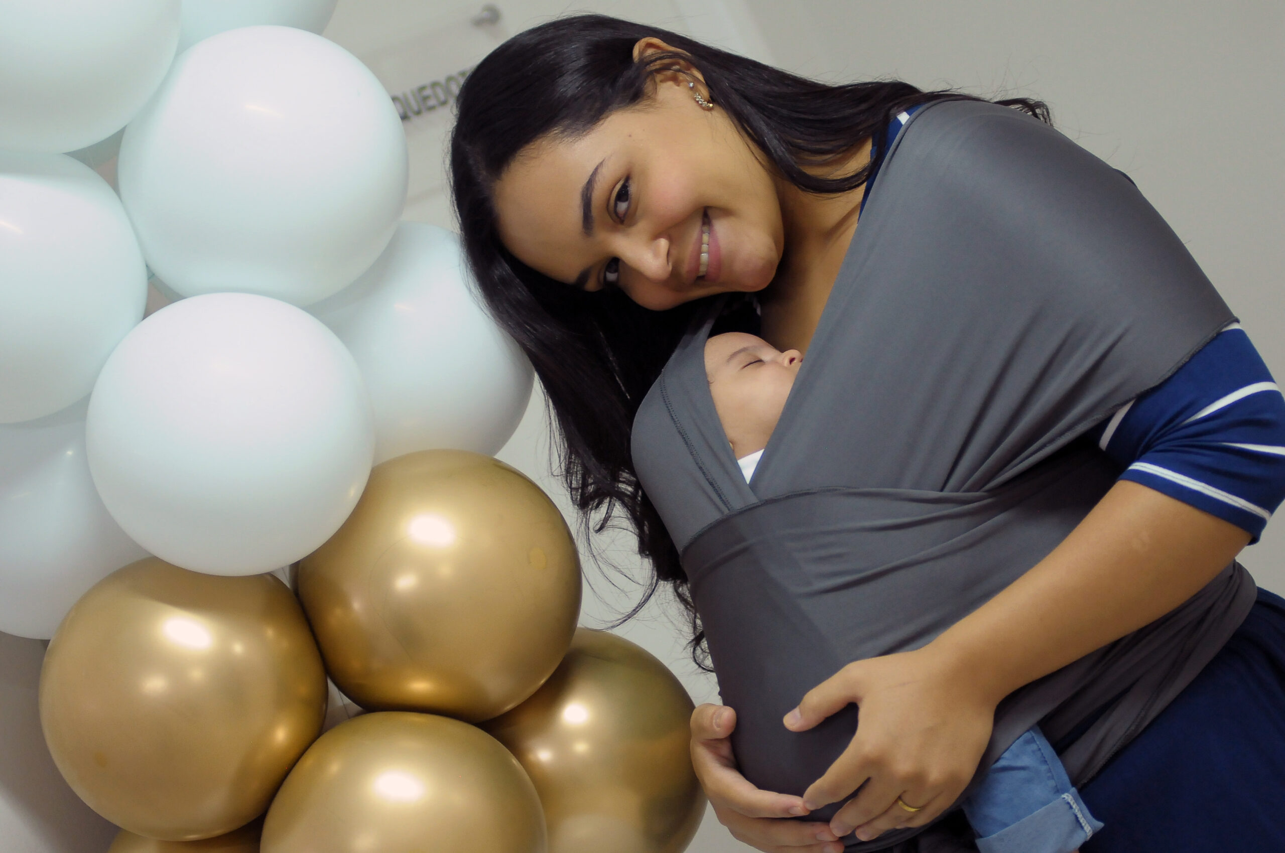 22.8. amamentação. foto matheus de oliveira agência saúde df3