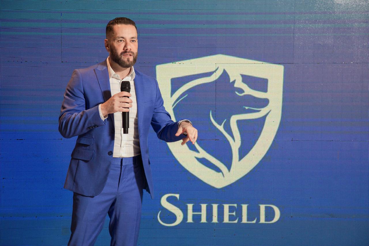 imagem do whatsapp de 2025 08 22 à(s) 11.52.48 4fdc74c5