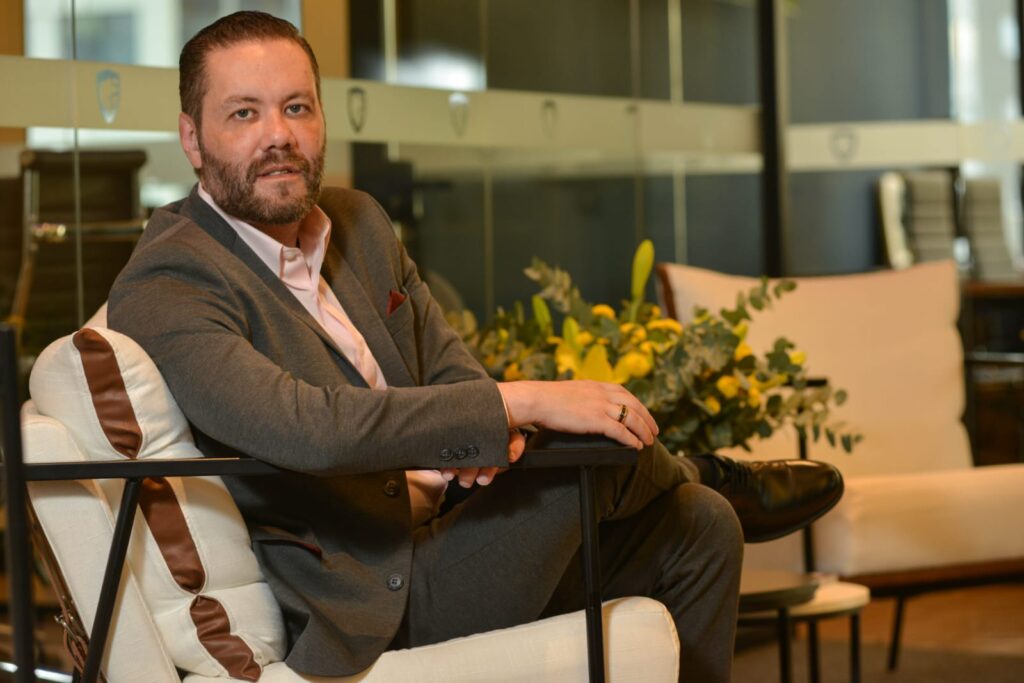 imagem do whatsapp de 2025 08 22 à(s) 11.52.48 12e33647