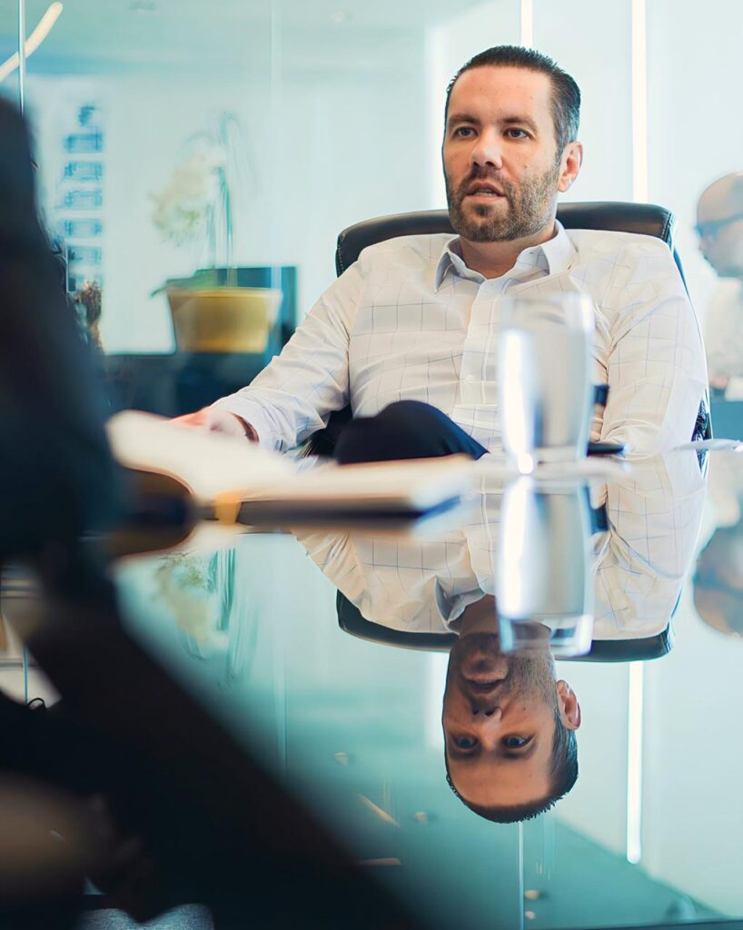 imagem do whatsapp de 2025 08 22 à(s) 11.52.48 5a7c7400