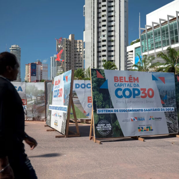 Foto: Carlos Fabal/AFP